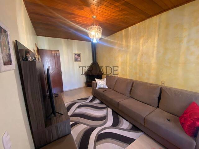 #TRD429 - Casa para Locação em Caxias do Sul - RS