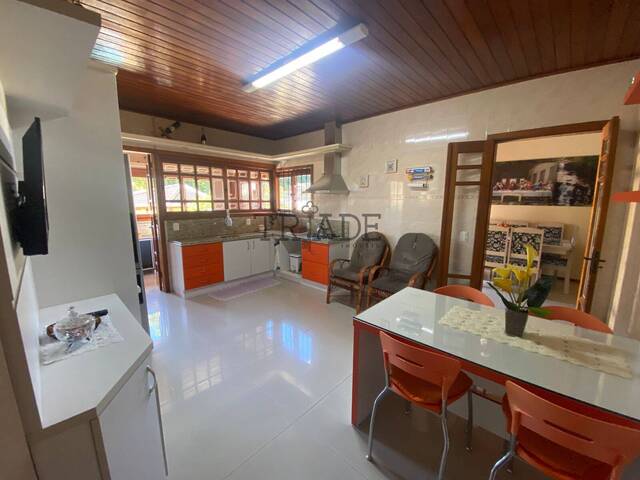 Casa para Locação em Caxias do Sul - 4