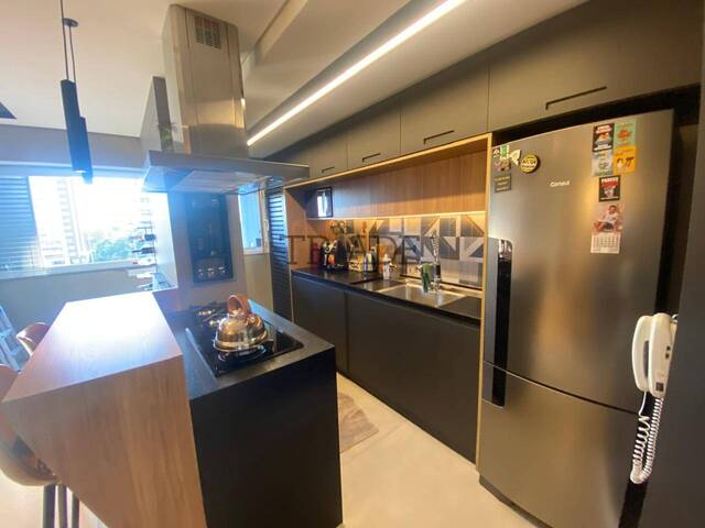 Apartamento para Venda em Caxias do Sul - 4