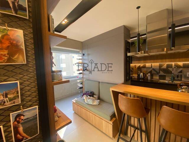Apartamento para Venda em Caxias do Sul - 5