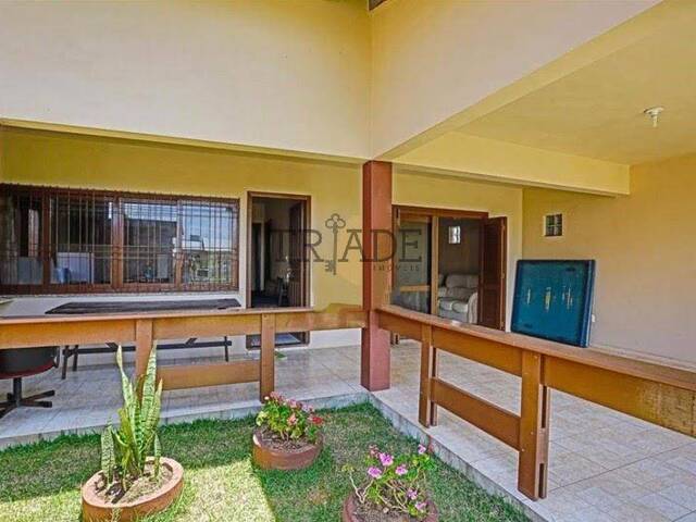 Casa para Venda em Arroio do Sal - 4