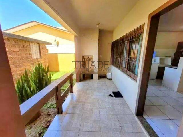 Casa para Venda em Arroio do Sal - 5