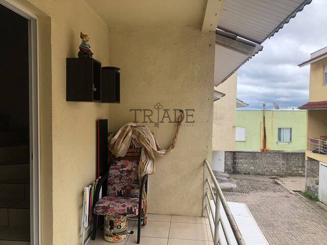 Sobrado para Venda em Caxias do Sul - 5