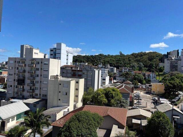 Apartamento para Venda em Caxias do Sul - 2