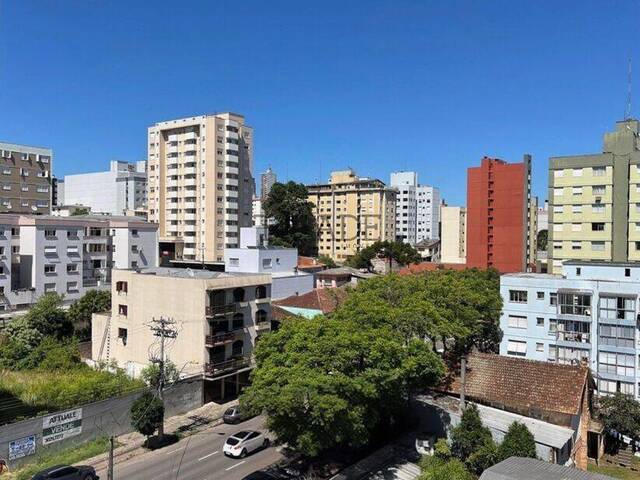Apartamento para Venda em Caxias do Sul - 3