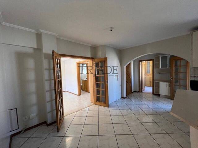 Apartamento para Venda em Caxias do Sul - 4