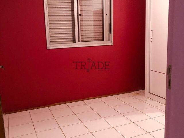 Apartamento para Venda em Caxias do Sul - 4