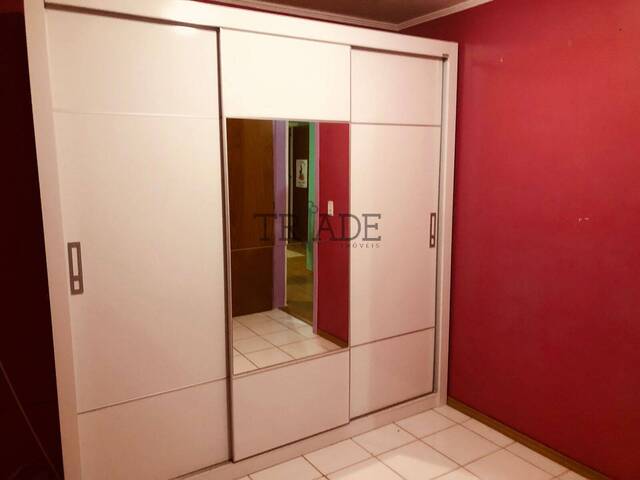 Apartamento para Venda em Caxias do Sul - 5