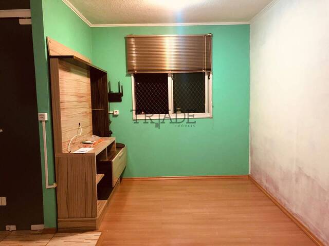 Apartamento para Venda em Caxias do Sul - 3