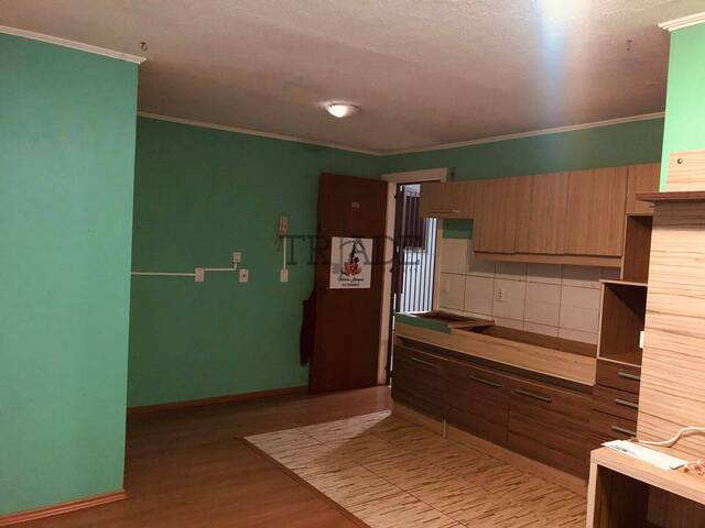 Apartamento para Venda em Caxias do Sul - 2