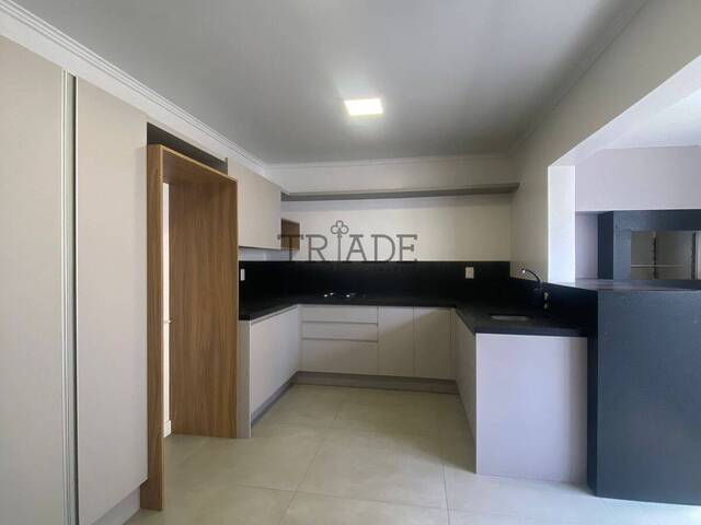 #TRD#438 - Apartamento para Locação em Caxias do Sul - RS