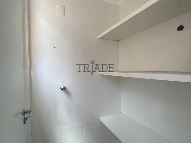 Apartamento para Locação em Caxias do Sul - 5
