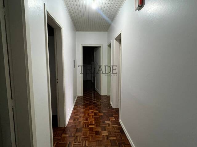 Casa para Locação em Caxias do Sul - 4