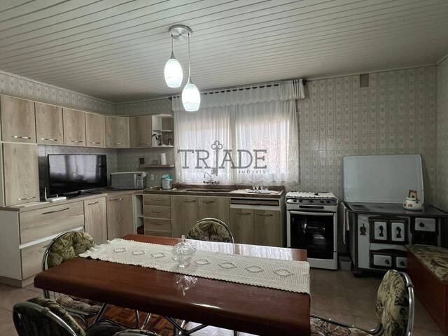 #TRD440 - Casa para Locação em Caxias do Sul - RS