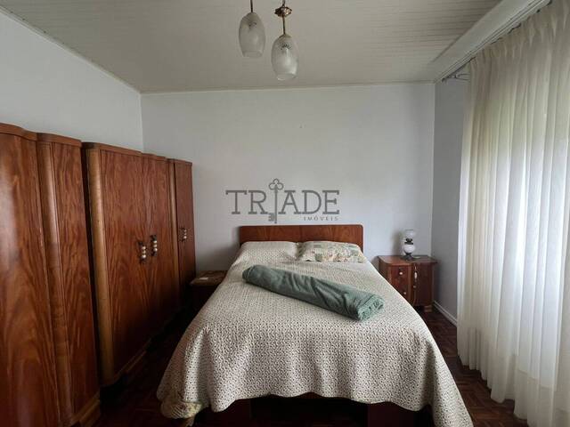 Casa para Locação em Caxias do Sul - 5