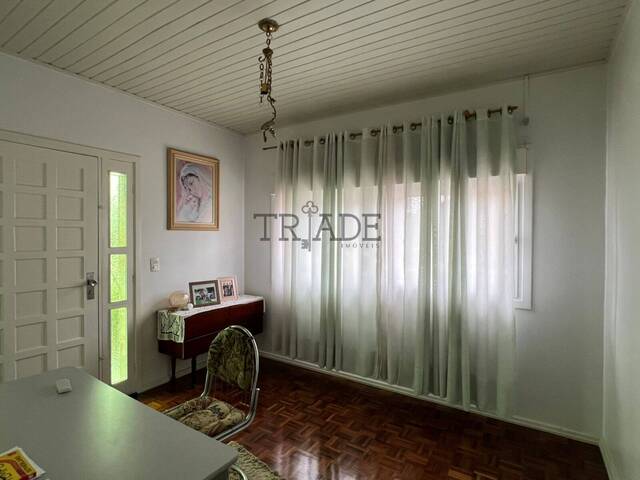 #TRD440 - Casa para Locação em Caxias do Sul - RS