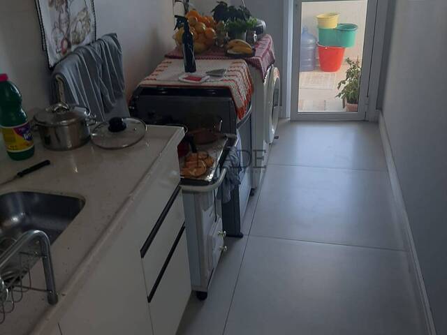 Apartamento para Venda em Caxias do Sul - 4
