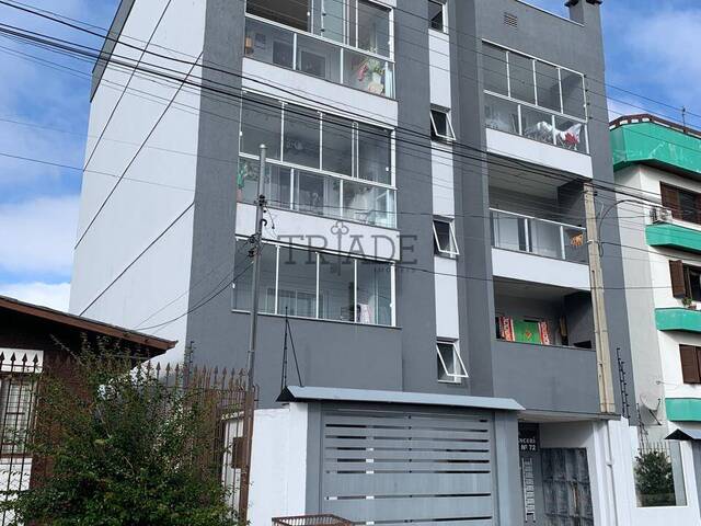 Venda em Salgado Filho - Caxias do Sul