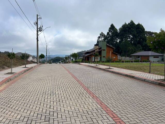 Terreno para Venda em Caxias do Sul - 4