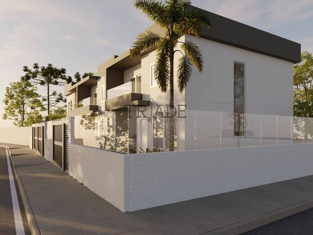 #TRD445 - Casa para Venda em Caxias do Sul - RS