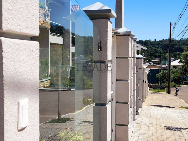Casa para Venda em Caxias do Sul - 4
