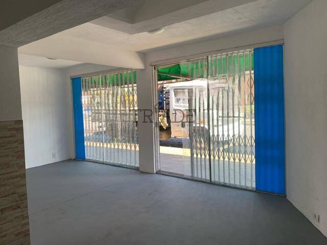 #TRD447 - Casa para Locação em Caxias do Sul - RS