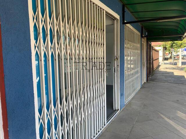 #TRD447 - Casa para Locação em Caxias do Sul - RS