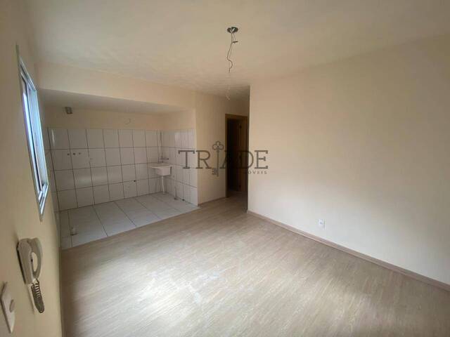 #TRD449 - Apartamento para Venda em Caxias do Sul - RS
