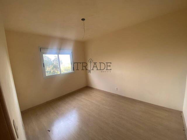 Apartamento para Venda em Caxias do Sul - 4