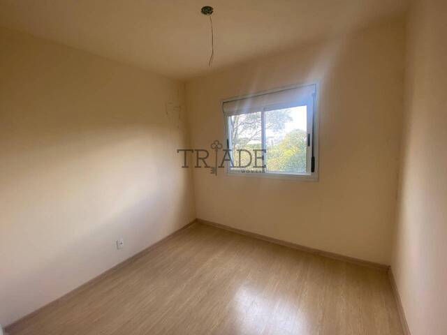 #TRD449 - Apartamento para Venda em Caxias do Sul - RS