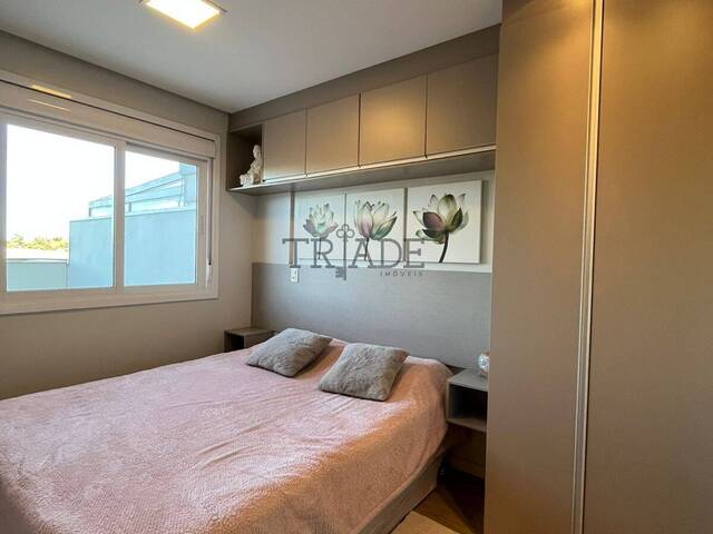 Apartamento para Venda em Caxias do Sul - 2