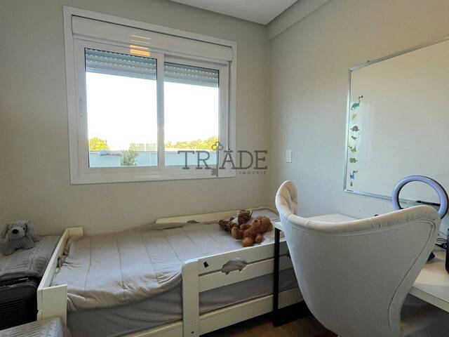 Apartamento para Venda em Caxias do Sul - 3