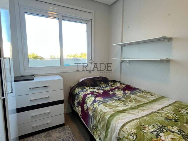 Apartamento para Venda em Caxias do Sul - 4