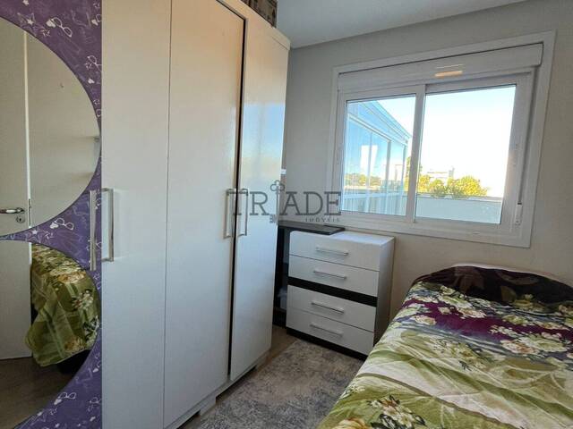 Apartamento para Venda em Caxias do Sul - 5