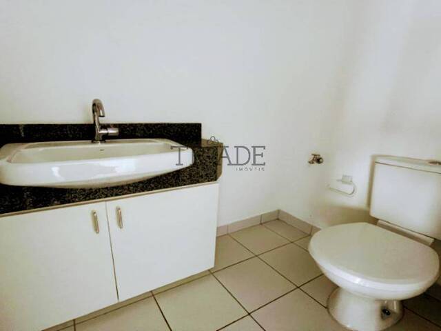 #TRD452 - Sala para Locação em Caxias do Sul - RS