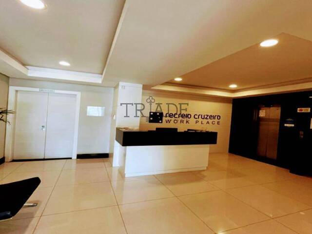 Sala para Locação em Caxias do Sul - 5