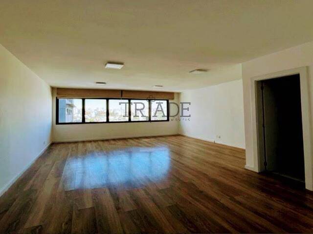 #TRD452 - Sala para Locação em Caxias do Sul - RS