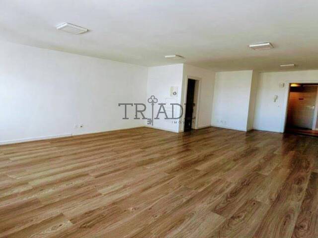 #TRD452 - Sala para Locação em Caxias do Sul - RS