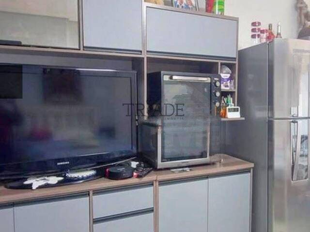 Apartamento para Venda em Caxias do Sul - 3