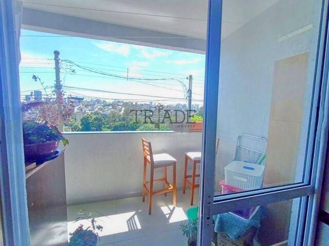 Apartamento para Venda em Caxias do Sul - 5