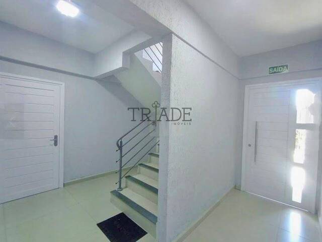 Apartamento para Venda em Caxias do Sul - 2