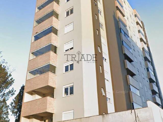Apartamento para Venda em Caxias do Sul - 2