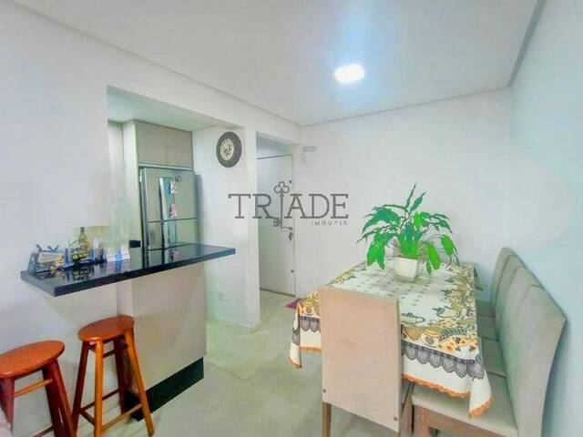 Apartamento para Venda em Caxias do Sul - 3
