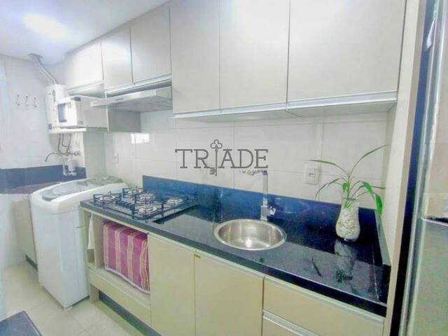 Apartamento para Venda em Caxias do Sul - 4