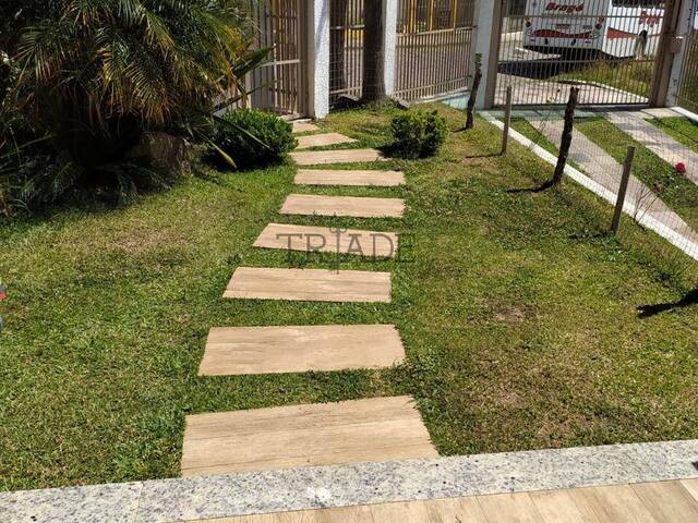 Casa para Locação em Caxias do Sul - 4