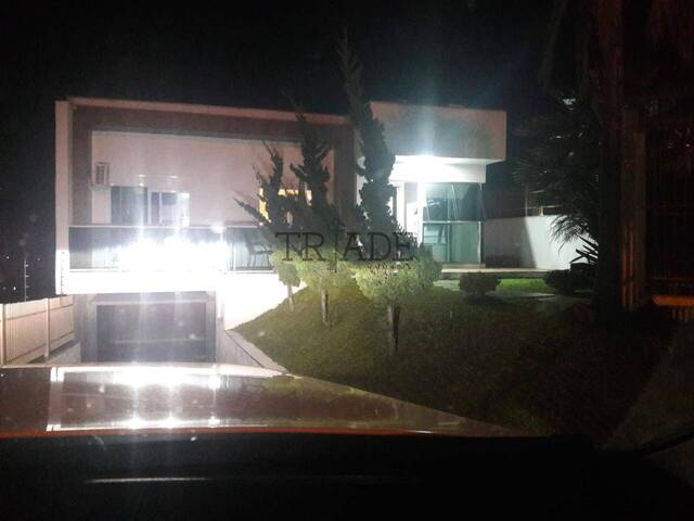 #TRD454 - Casa para Locação em Caxias do Sul - RS