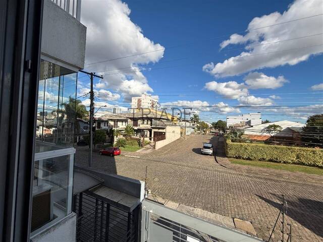 Apartamento para Venda em Caxias do Sul - 5