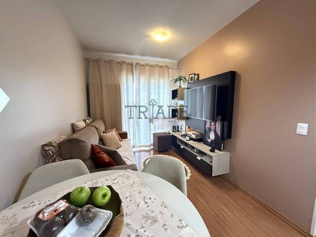 Apartamento para Venda em Caxias do Sul - 4
