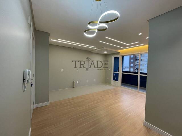 #TRD456 - Apartamento para Locação em Caxias do Sul - RS