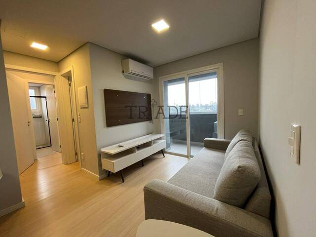 #TRD458 - Apartamento para Locação em Caxias do Sul - RS
